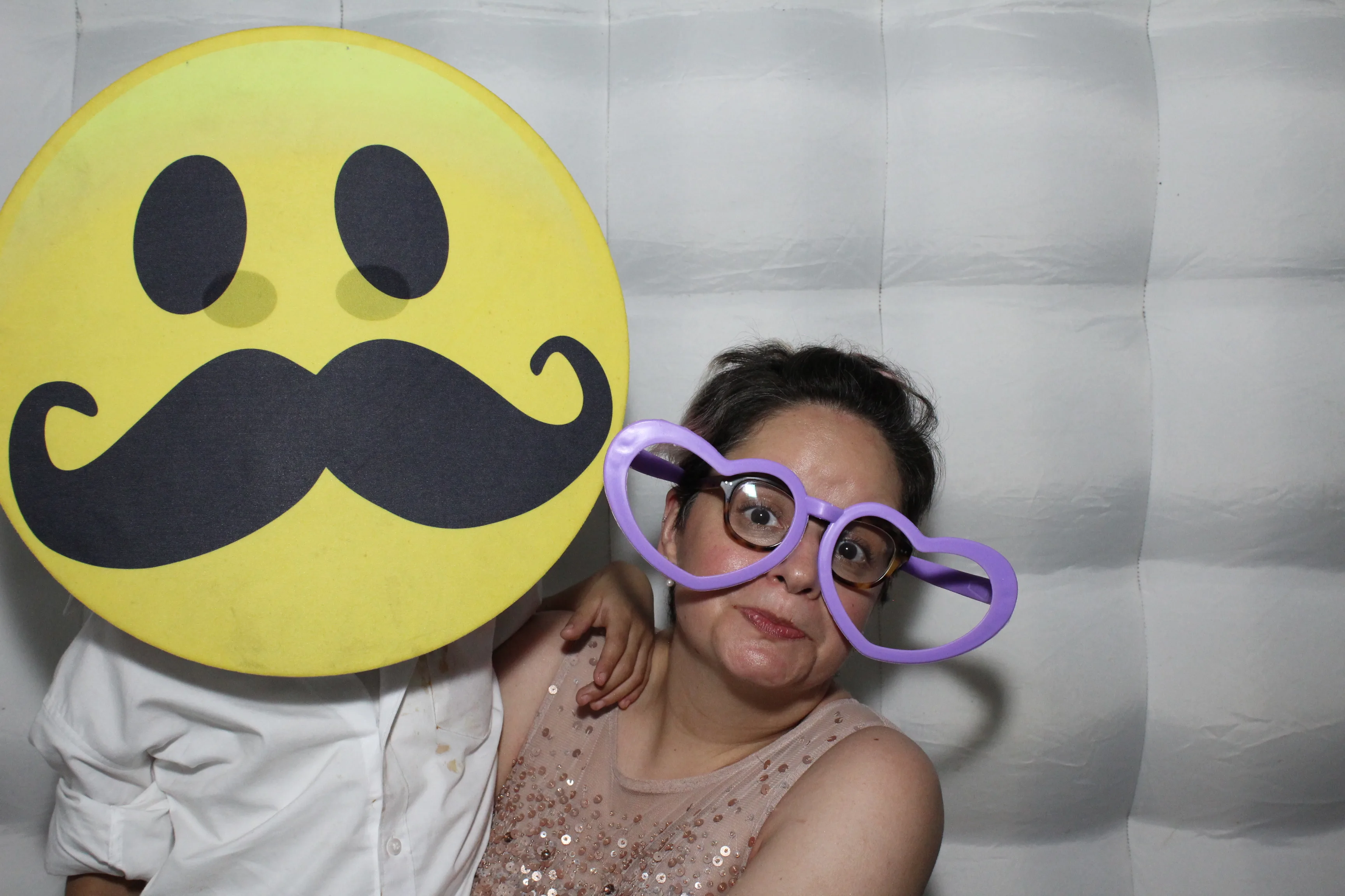 Photo Kiosk